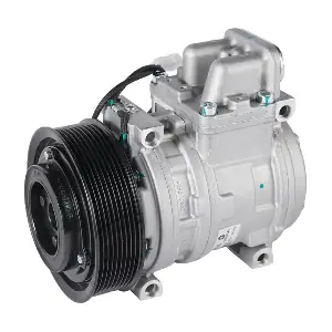 VALEO 814636