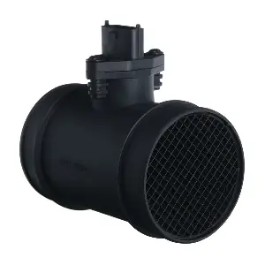 VALEO 366997