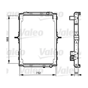 733547 VALEO