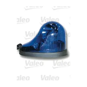 84562 VALEO