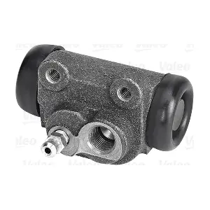 VALEO 402089