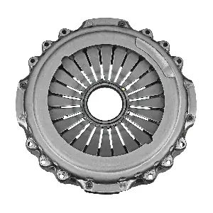 VALEO 805724