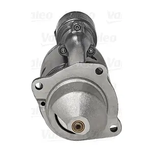 VALEO 455528