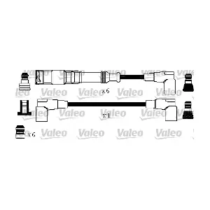 346221 VALEO