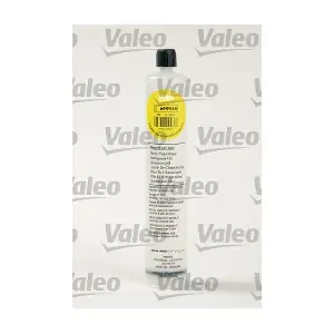 699935 VALEO