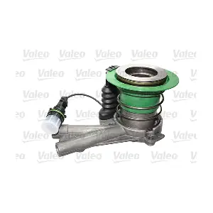 830126 VALEO