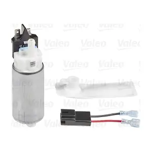 VALEO 347298