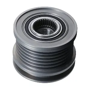 VALEO 588016