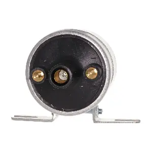 VALEO 245010