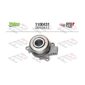 1100431 VALEO