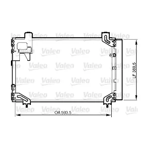 814271 VALEO