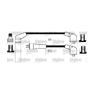VALEO 346353