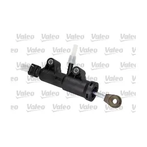 VALEO 874502