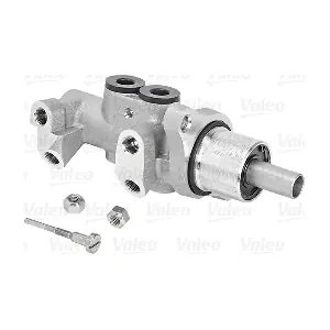 400444 VALEO