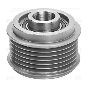 VALEO 588112