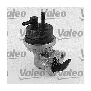 247058 VALEO