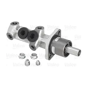 VALEO 402385