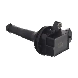 VALEO 245175