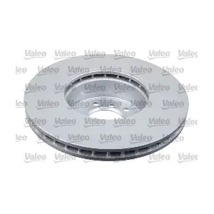 672603 VALEO