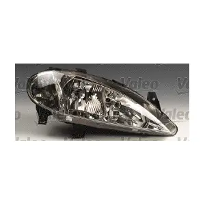 VALEO 087461