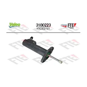 VALEO 3100223