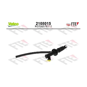 2108015 VALEO