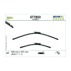 577803 VALEO