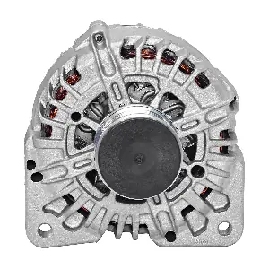 VALEO 444709