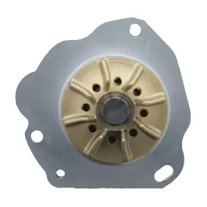 529686 VALEO