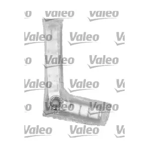 347418 VALEO