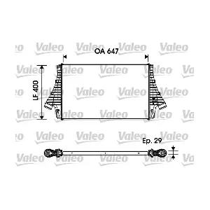 817696 VALEO