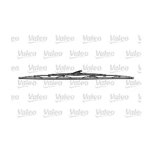 VALEO 675561