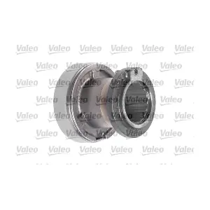 806677 VALEO