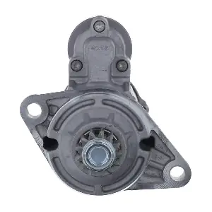 458969 VALEO