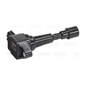 VALEO 245358
