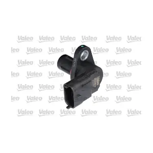 366468 VALEO