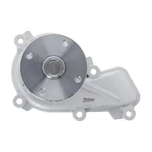 VALEO 529389