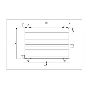 VALEO 817667