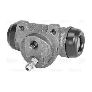 402201 VALEO