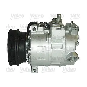 VALEO 813832