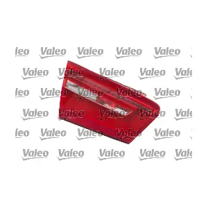 044524 VALEO