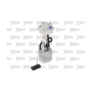 VALEO 347290