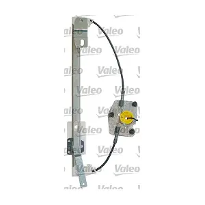 851124 VALEO
