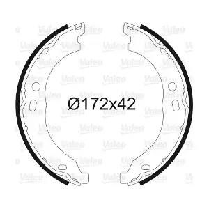 564171 VALEO