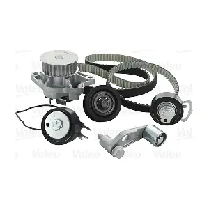 614584 VALEO