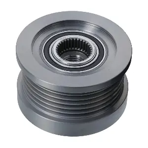 VALEO 588076