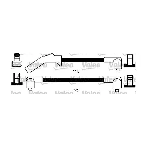VALEO 346483