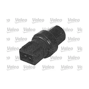 509480 VALEO
