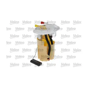 VALEO 347541
