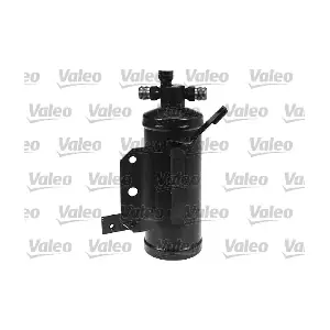 508951 VALEO